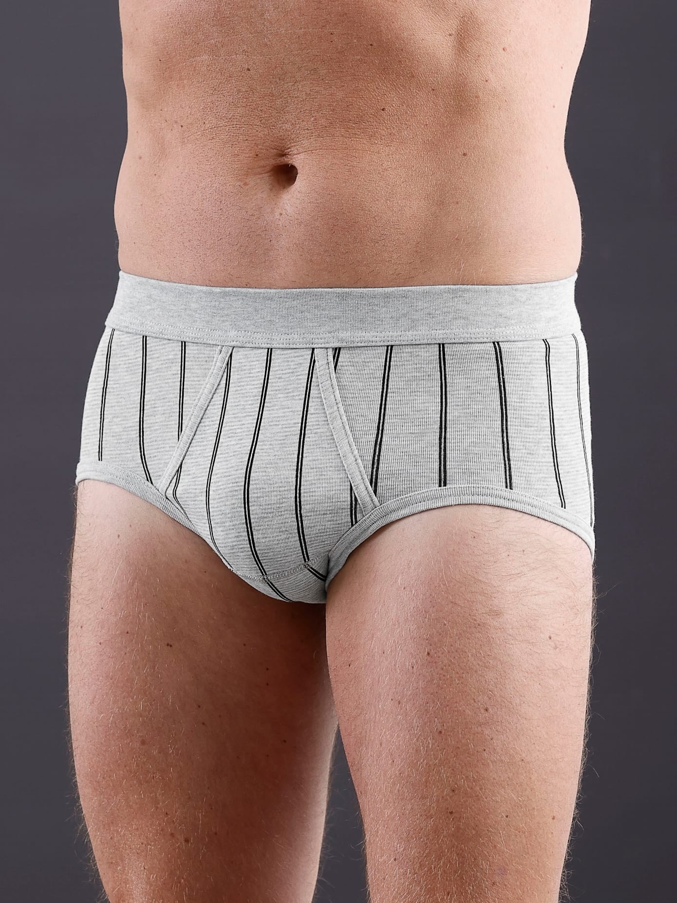 wäschepur Slip 2 Stk.