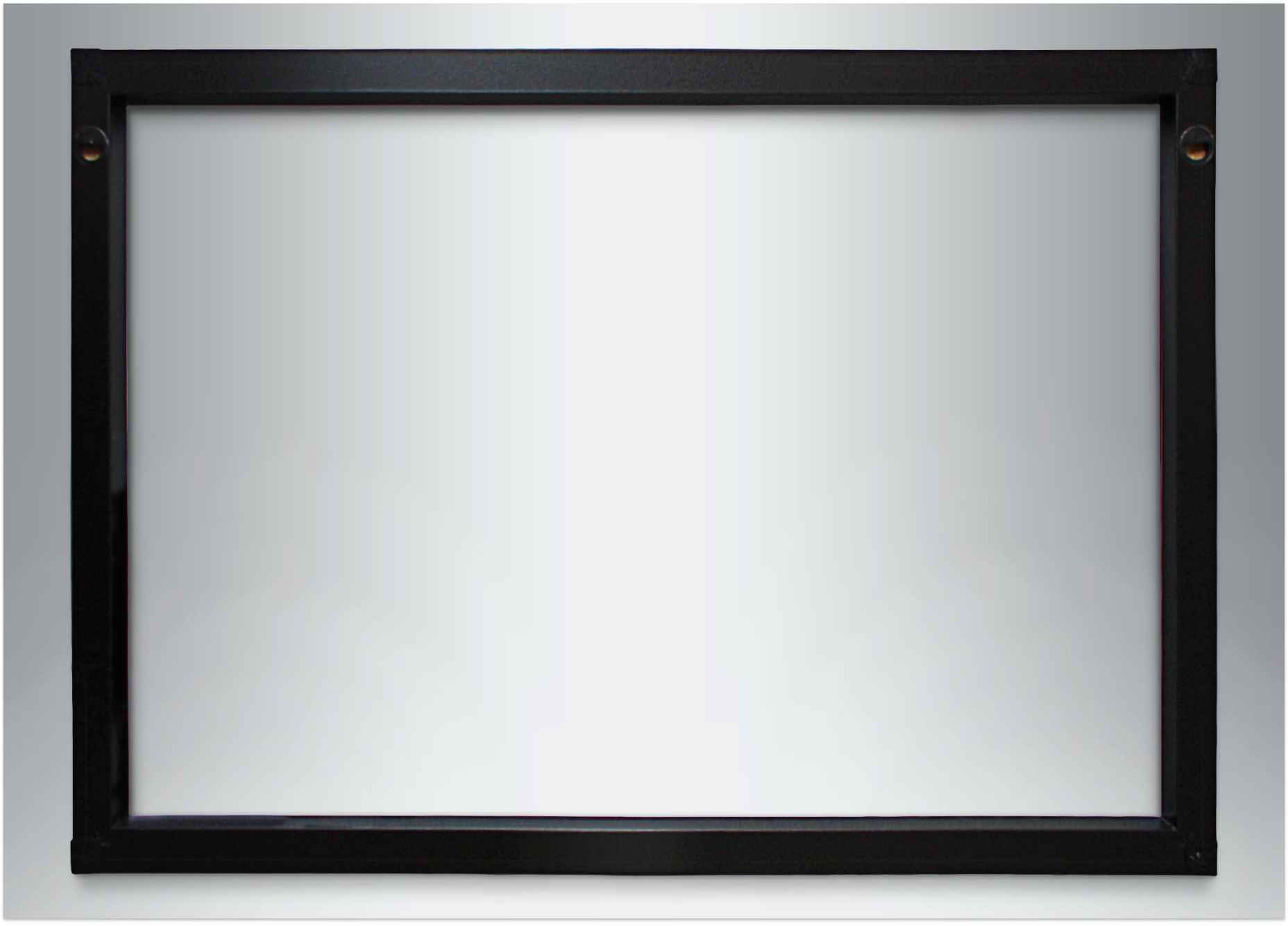 Reinders! Wandbild »Aluminium Wandbild Löwe in Blumen de Heem - Kräftig - Farbenfroh«, Löwen, (1 St.)