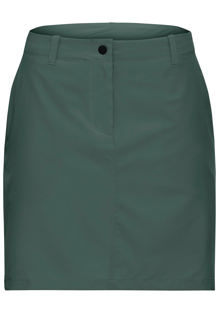 Jack Wolfskin Skort »WAIMEA SKORT W«