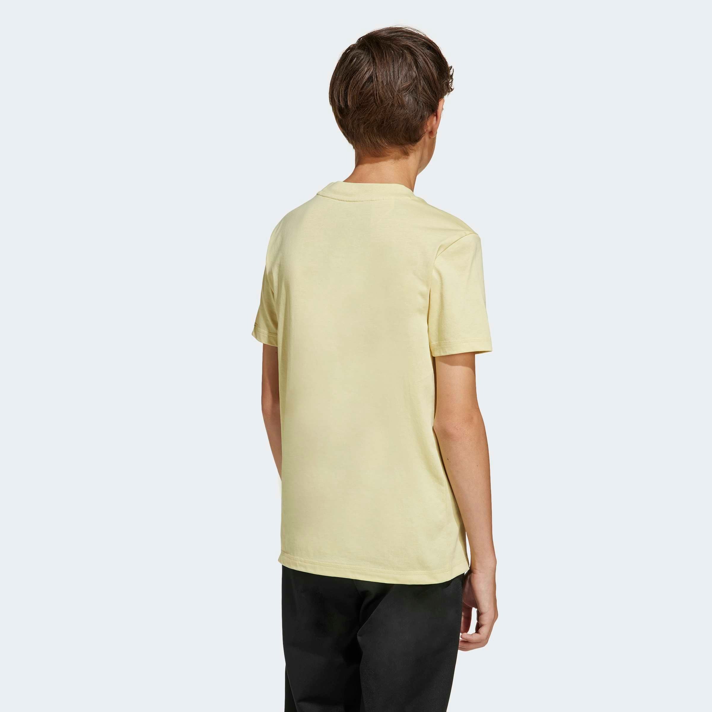 adidas Sportswear T-Shirt »J BL TEE 160«