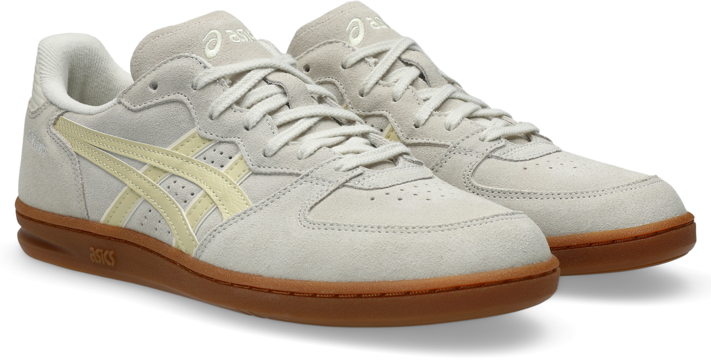 ASICS SportStyle Sneaker »SKYHAND OG«  Sandplatzschuhe für Ascheplätze