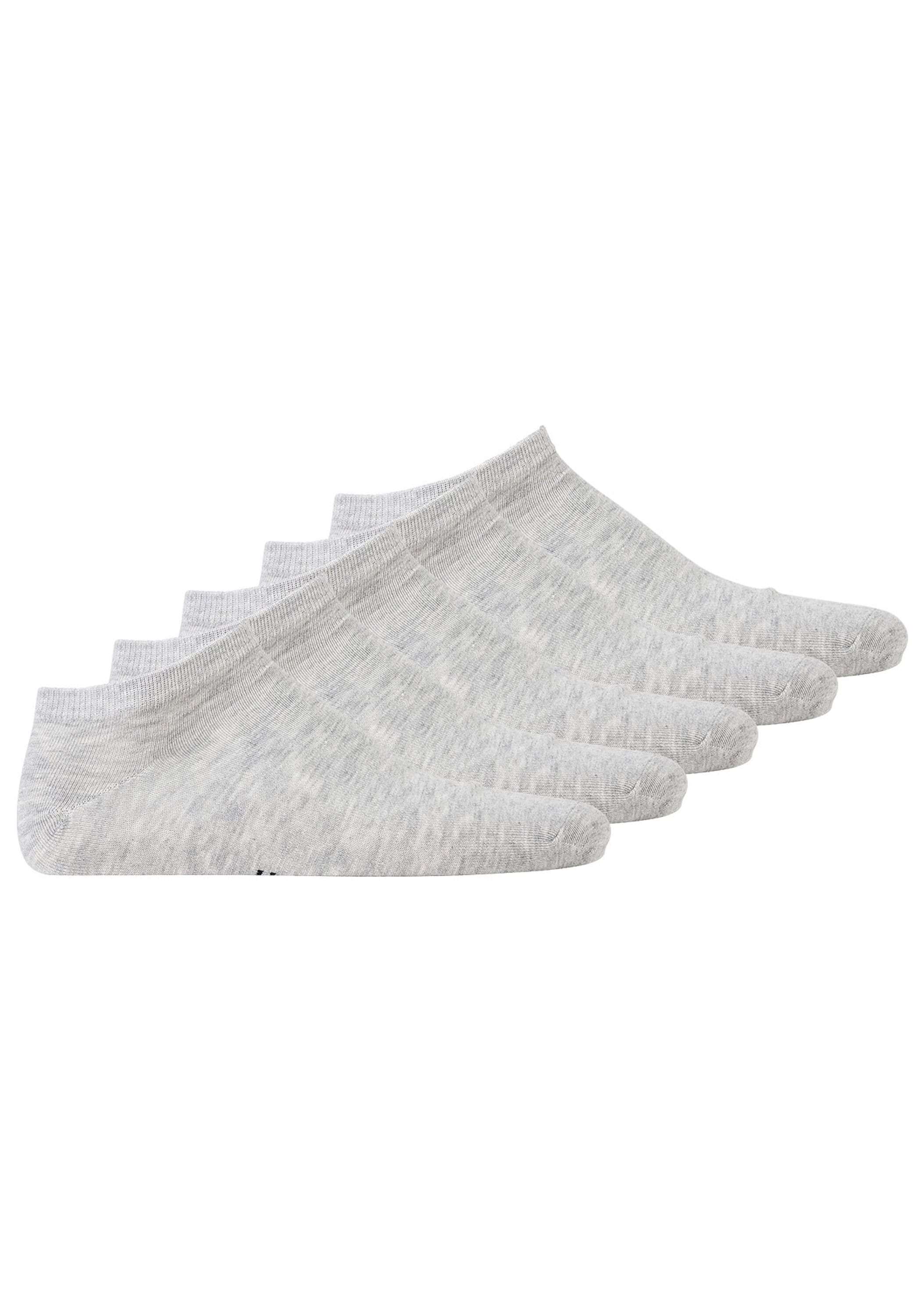 Socken »Socken JACDONGO SOCKS 5 PACK 5er Pack«