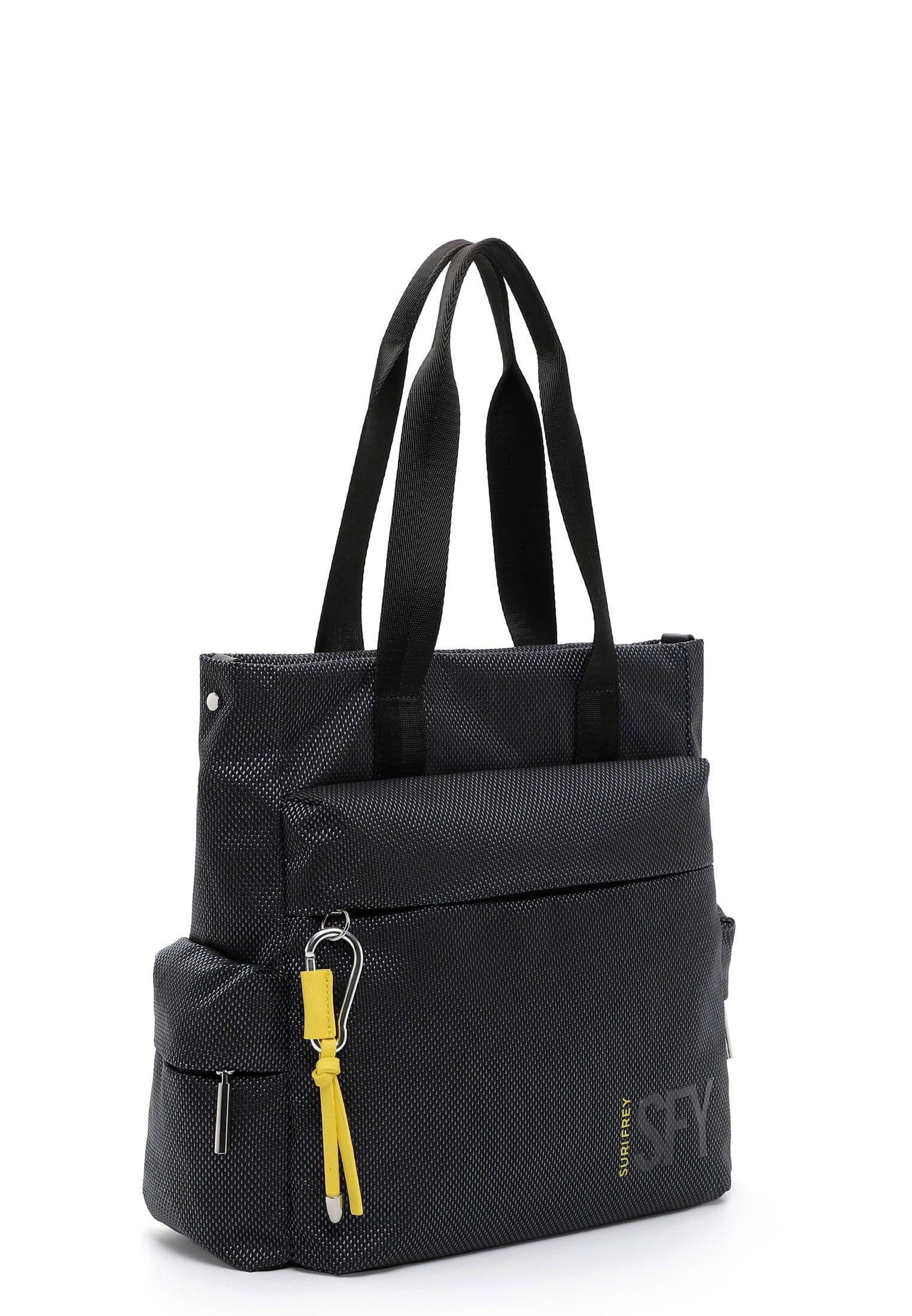 SURI FREY Shopper »Shopper SFY SURI Sports Marry«