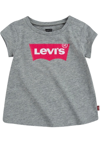 Levi's® Kids T-Shirt, for GIRLS kaufen