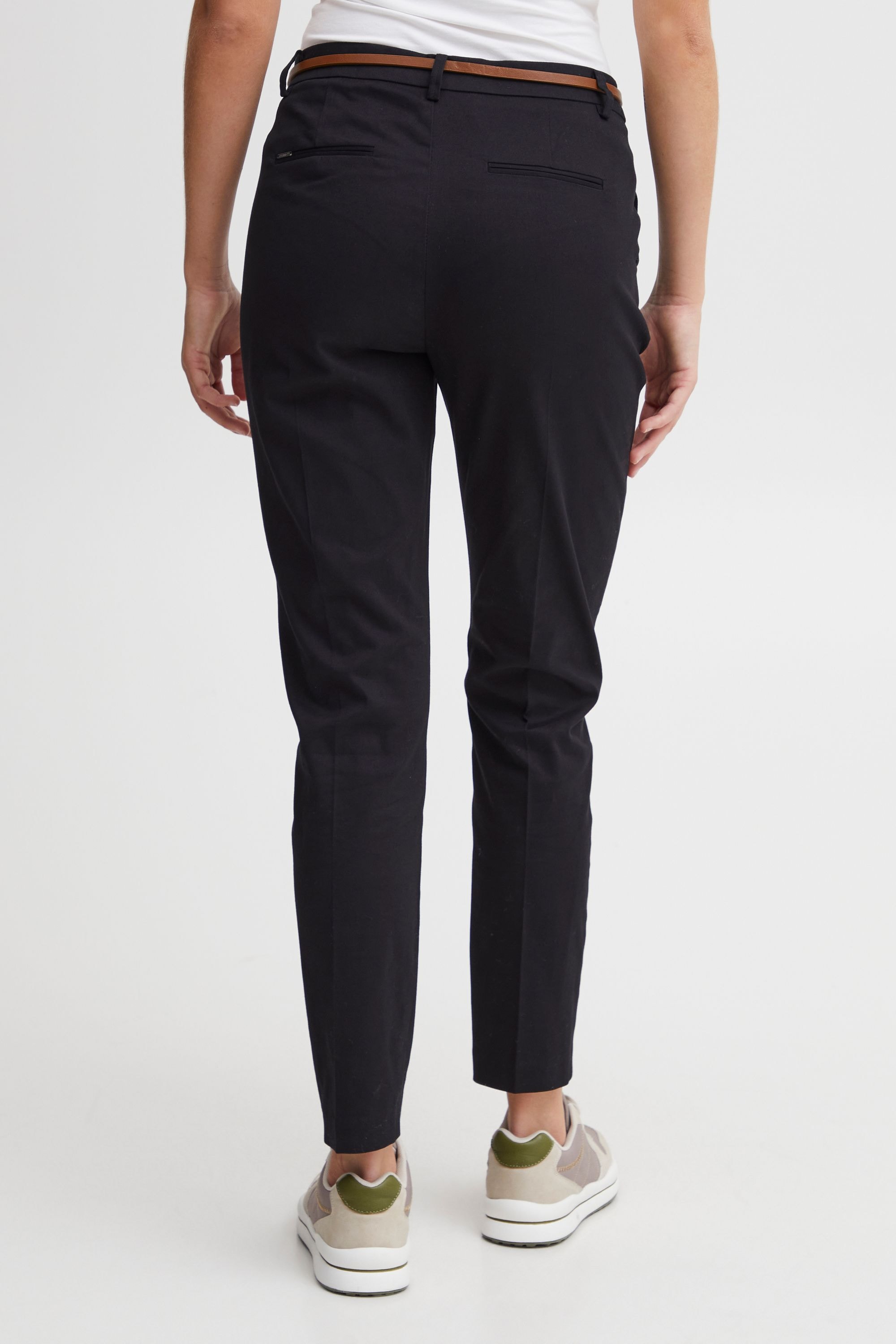 OXMO 7/8-Hose »7/8-Hose OXDaisy«