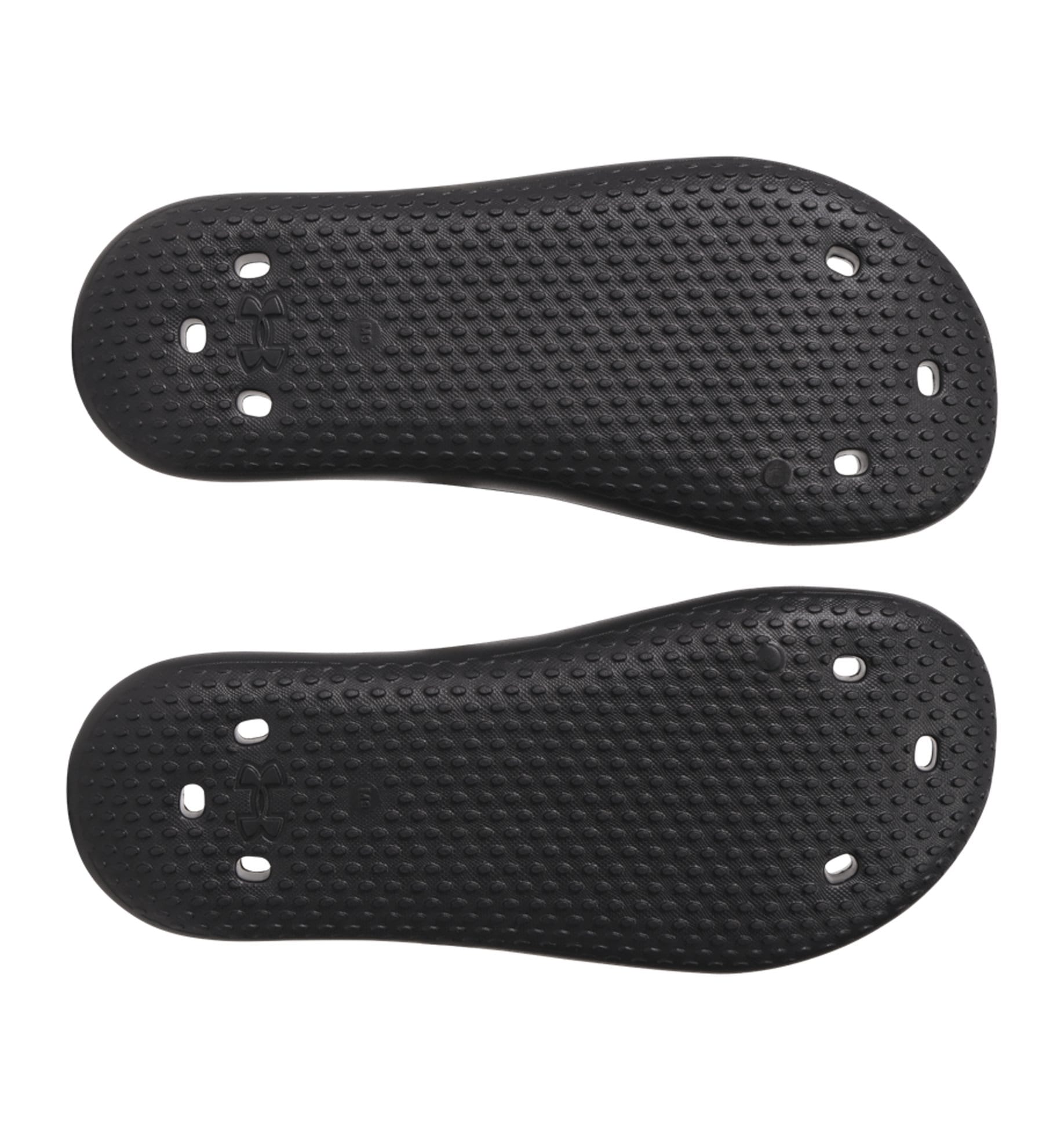 Under Armour® Badesandale »UA M Locker V SL«
