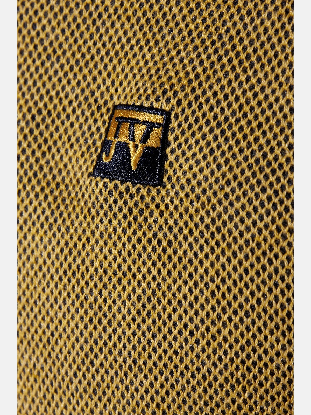 Jan Vanderstorm Strickpullover »Pullover KEIMO«, (1 tlg.)