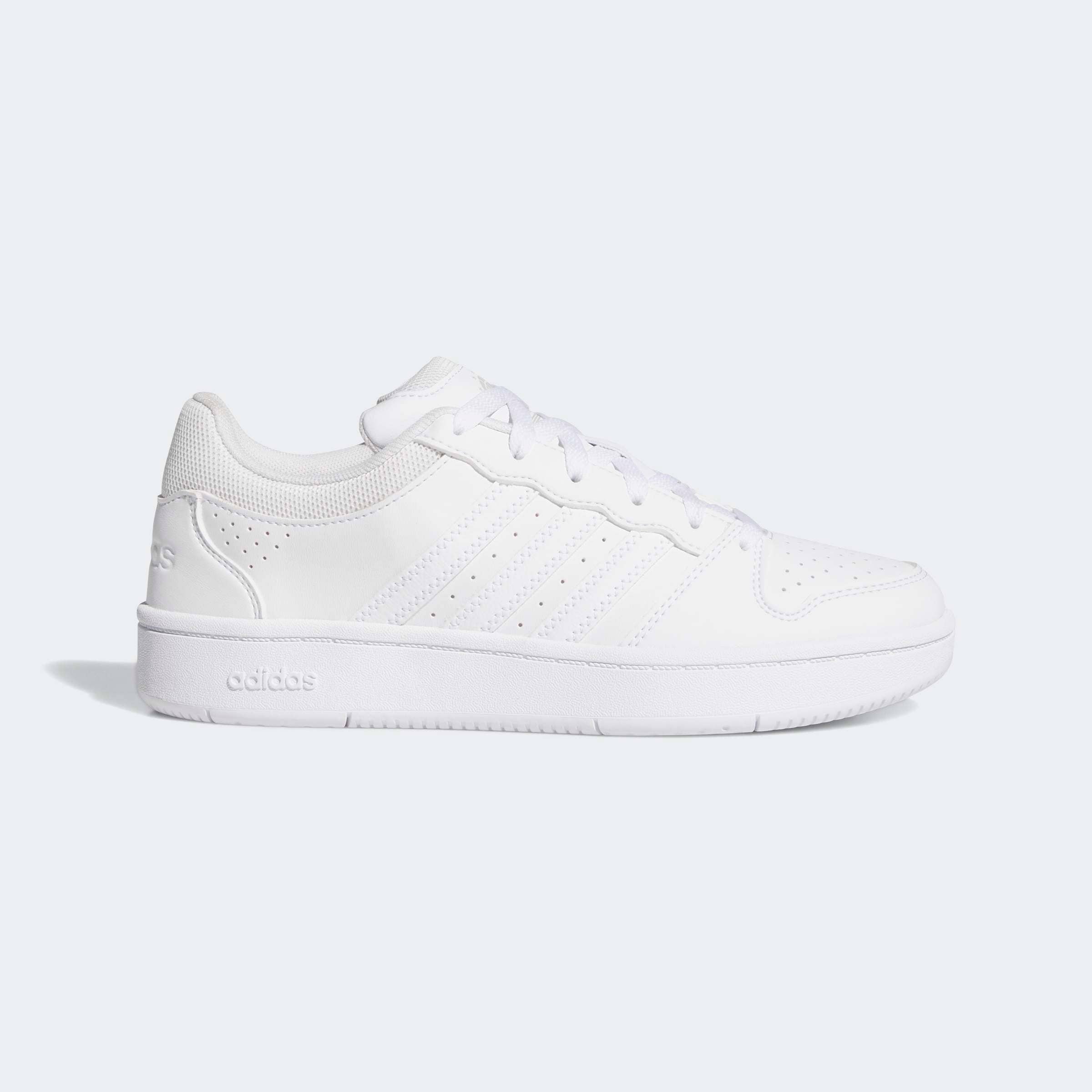 adidas Sportswear Sneaker »HOOPS CLASSIC«