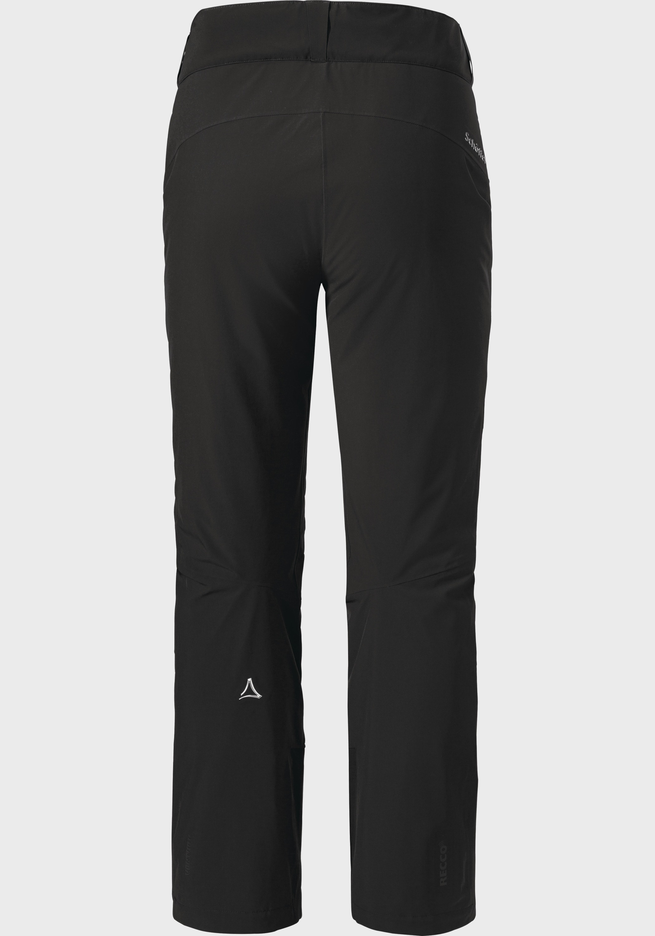 Schöffel Outdoorhose »Ski Pants Lizum L«