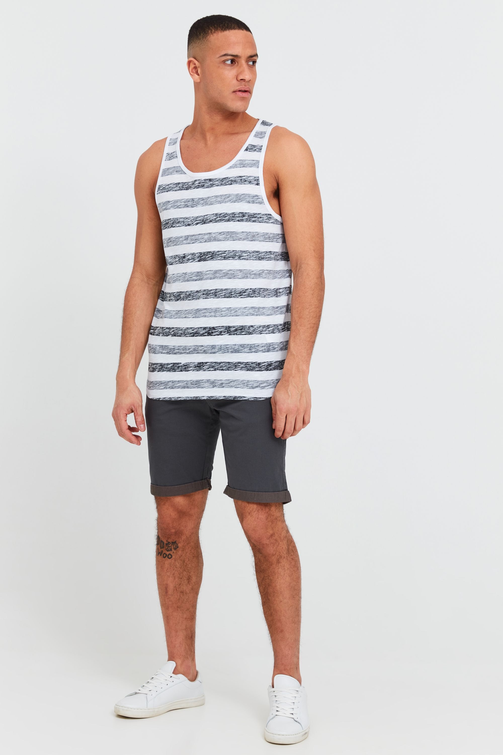 !Solid Chinoshorts »Chinoshorts SDLagos«