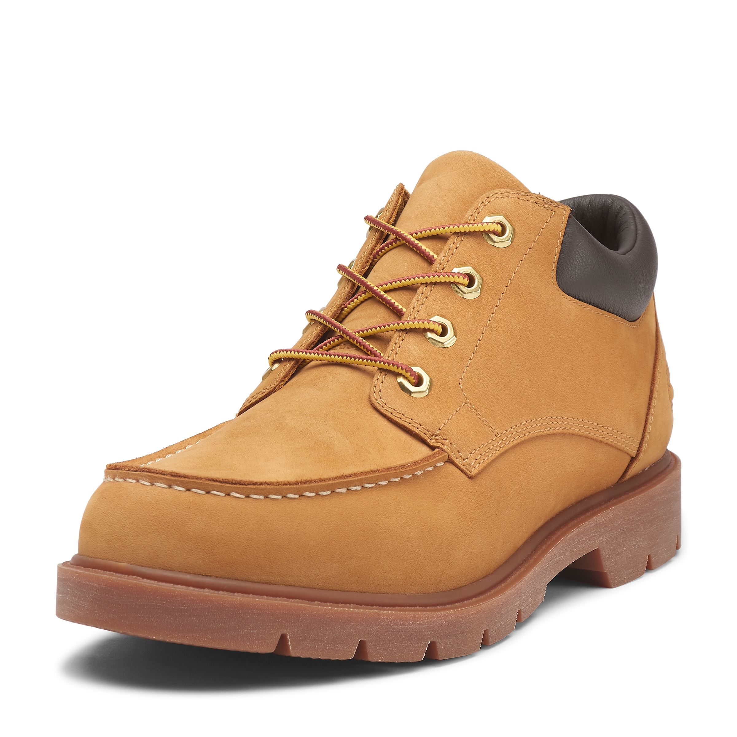 Timberland Schnürboots »TIMBERLAND CLASSICLACE UP WATERPROOF SHOE«, Winterstiefel, Schnürstiefel, Winterschuhe, wasserdicht