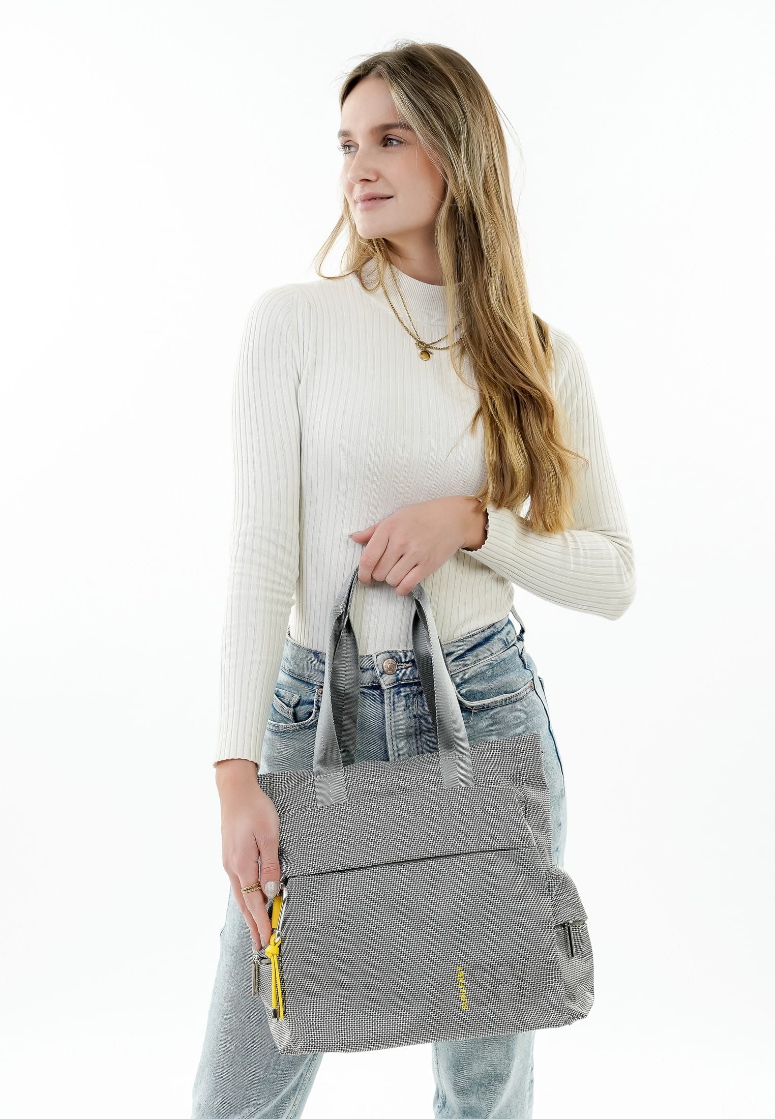 SURI FREY Shopper »Shopper SFY SURI Sports Marry«