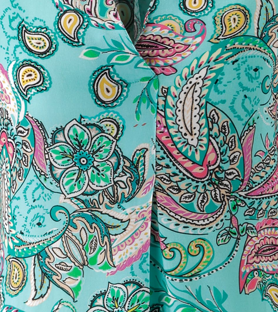 Aniston SELECTED Blusenkleid