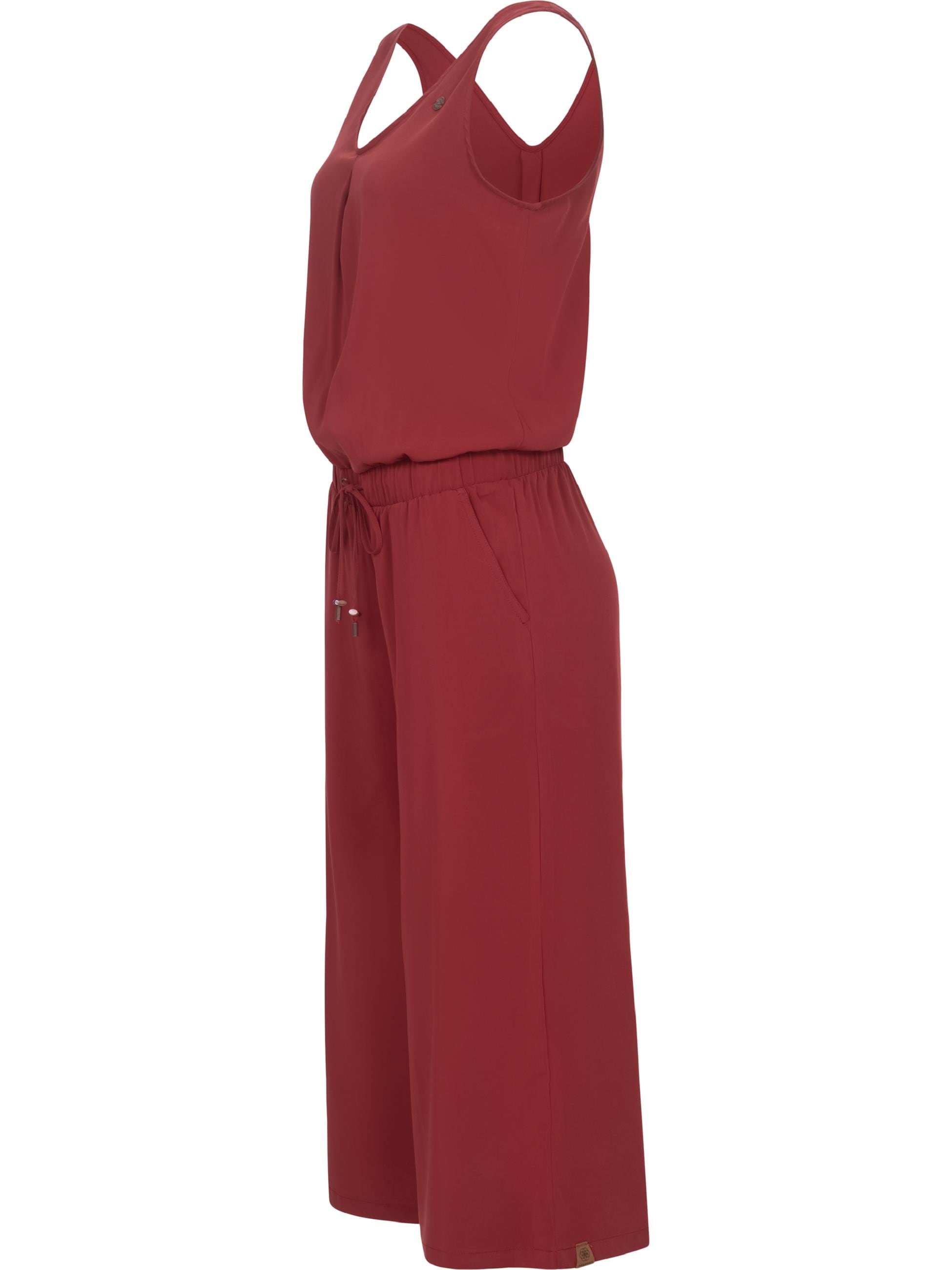 Ragwear Jumpsuit »Jumpsuit Suky«