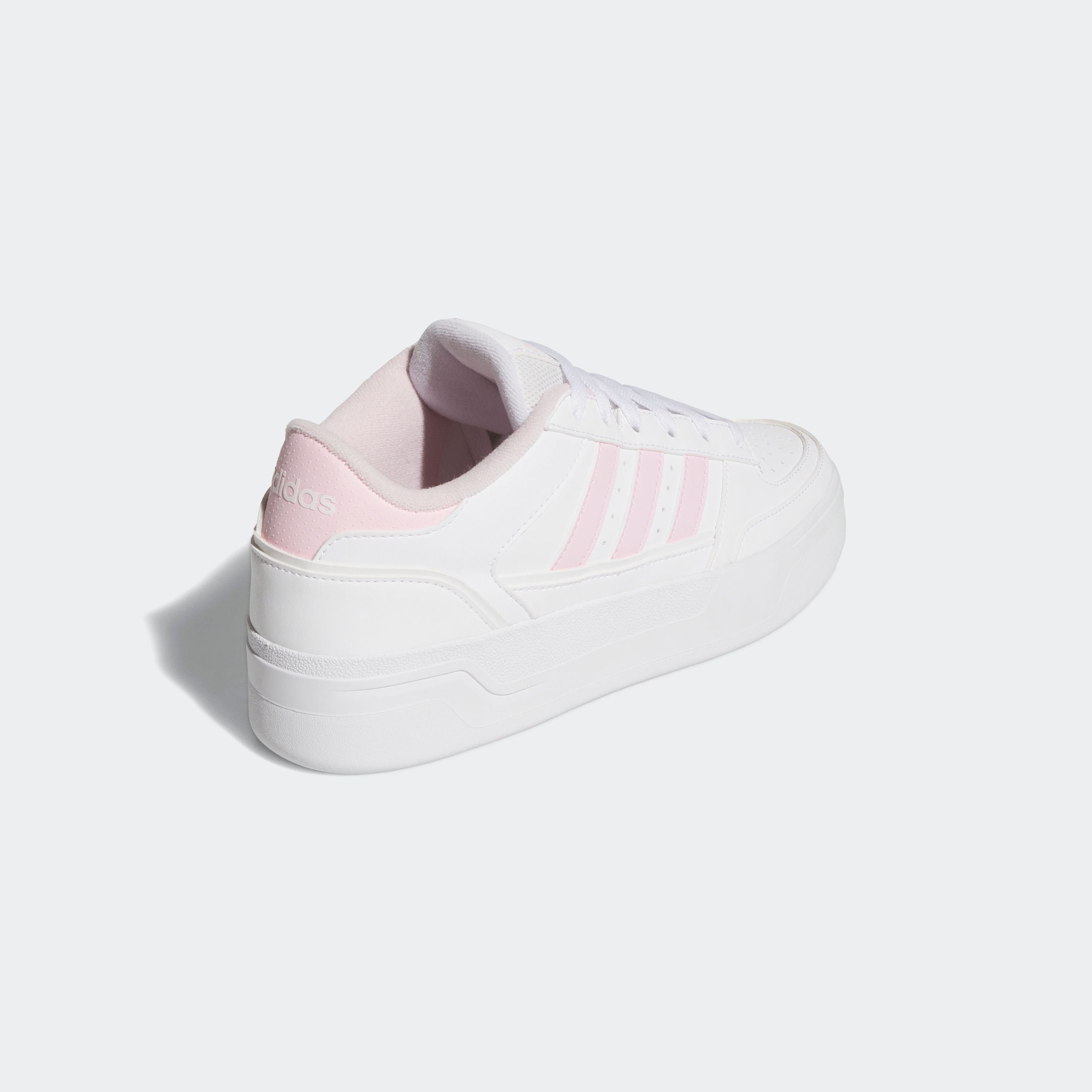 adidas Sportswear Sneaker »TURNAROUND«