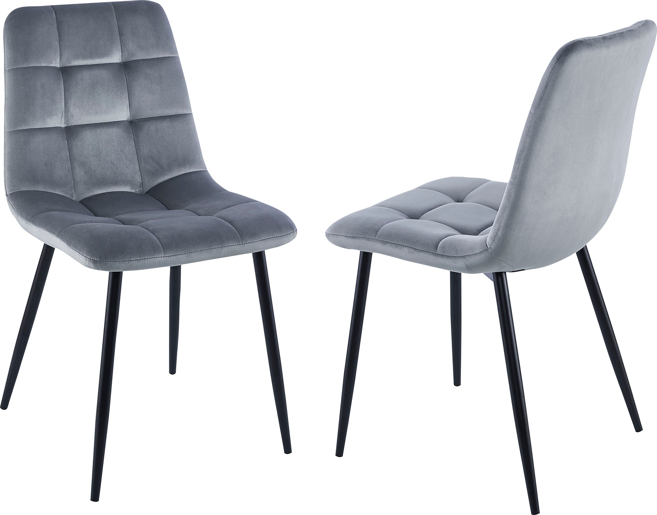 Stoff-Stuhl online kaufen | jetzt OTTO Schöne Stoff-Stühle bei
