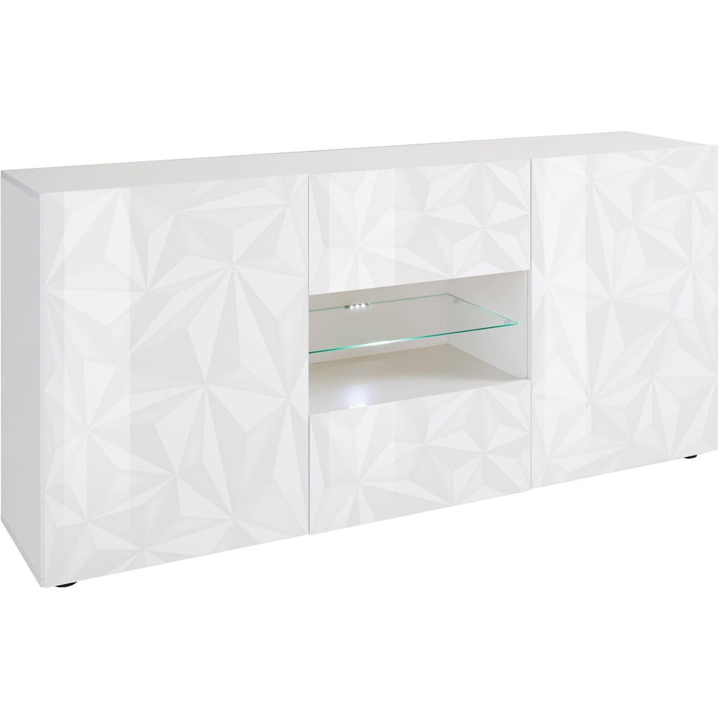 LC Sideboard »Prisma«