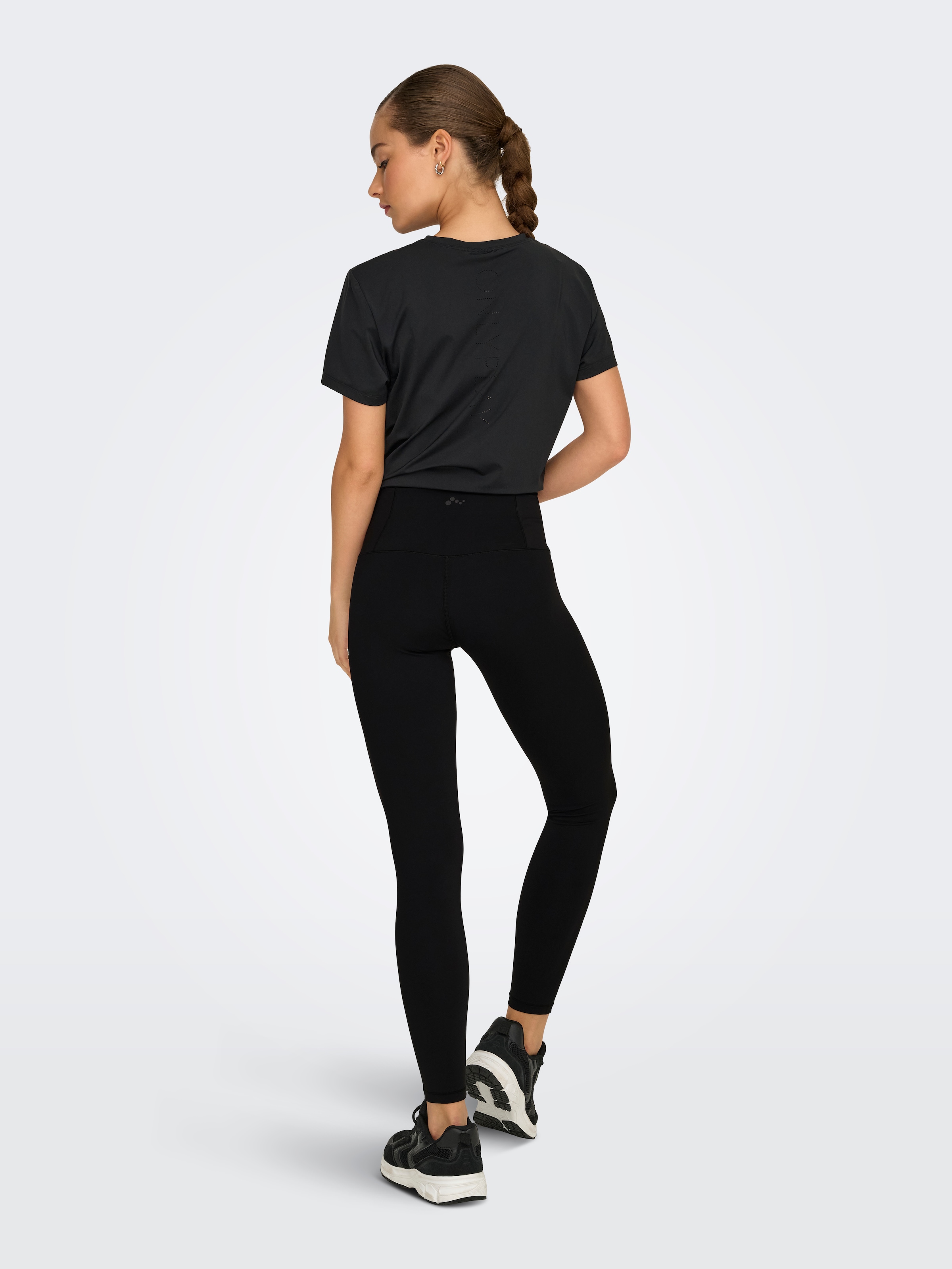 ONLY Play Funktionstights »ONPJAM-2-MINA LIFE XHW PCK TIGHTS NOOS«