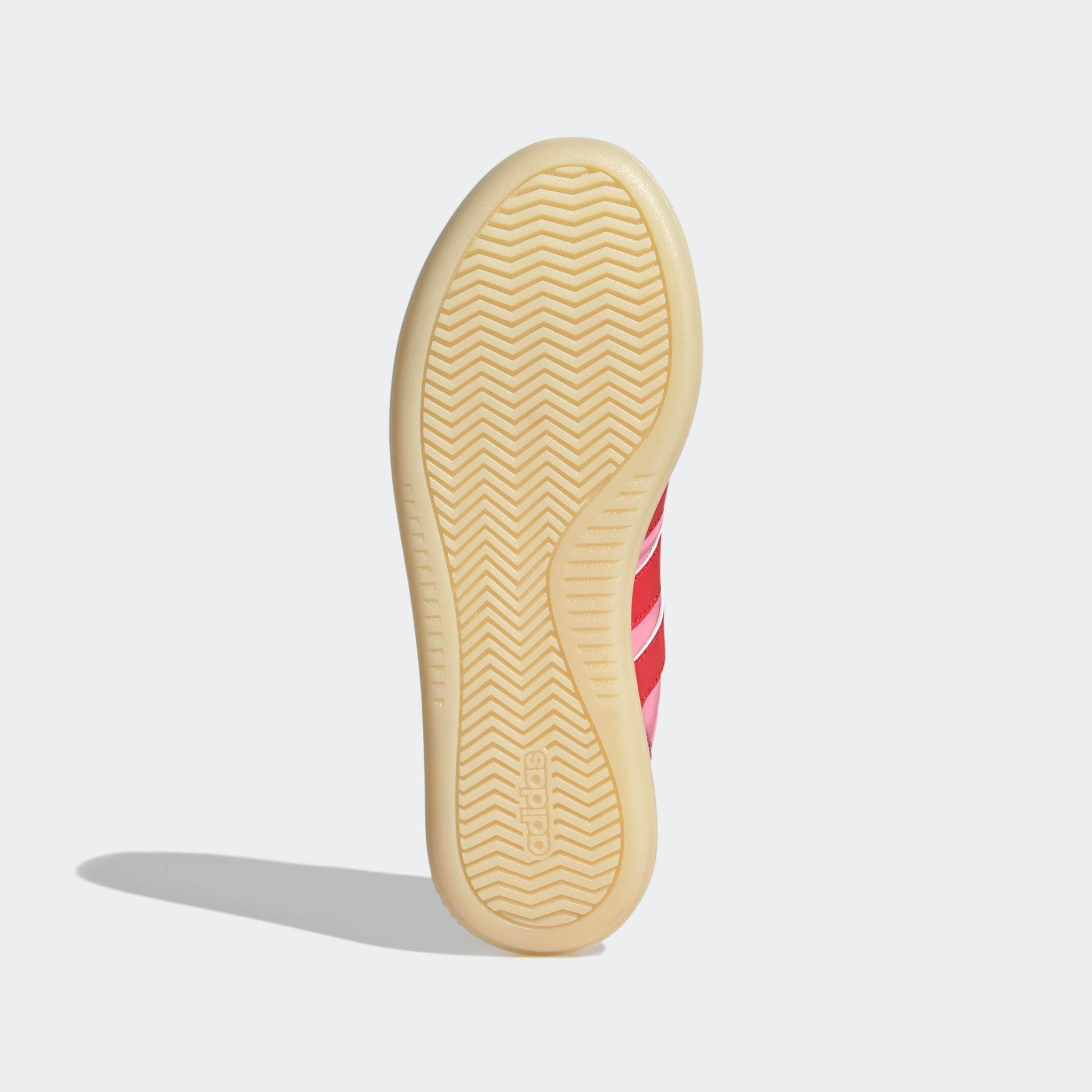 adidas Sportswear Sneaker »BARREDA DECODE«