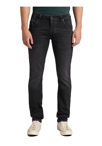 MUSTANG Tapered-fit-Jeans »Michigan Tapered« kaufen
