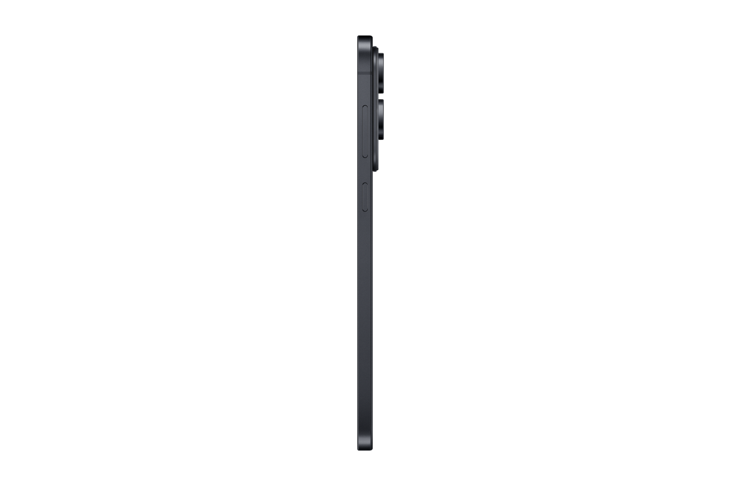 SAMSUNG Galaxy S25 Edge, 12+256 GB, Tianium Jetblack