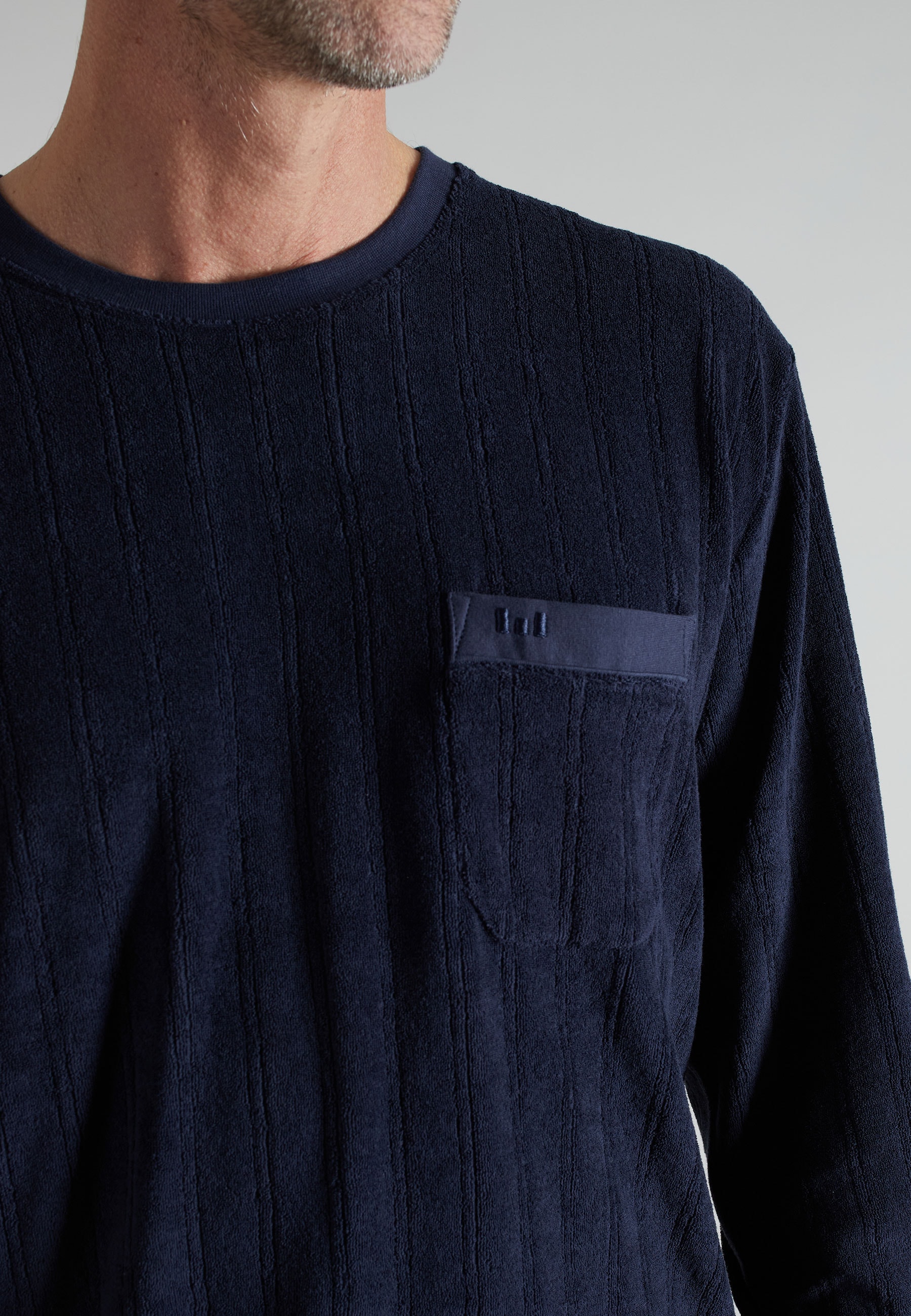 GÖTZBURG Pyjama