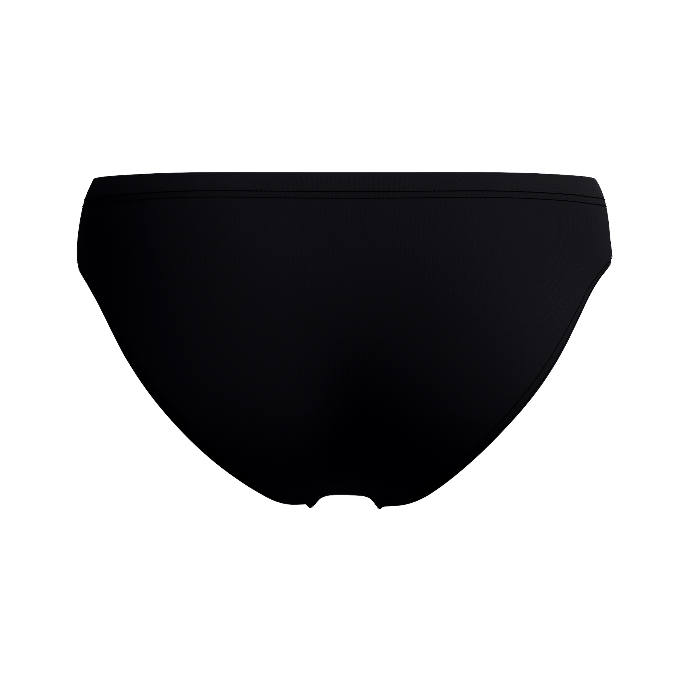 Speedo Badehose, (1 St.), schnell trocknend