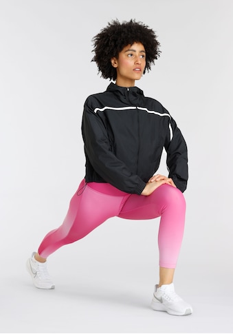 Laufjacke »Air Dri-FIT Women's Running Jacket«