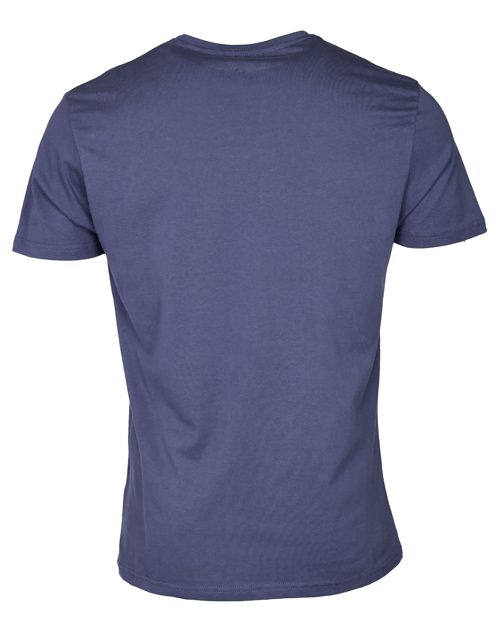 TOP GUN T-Shirt »T-Shirt TG20212109«