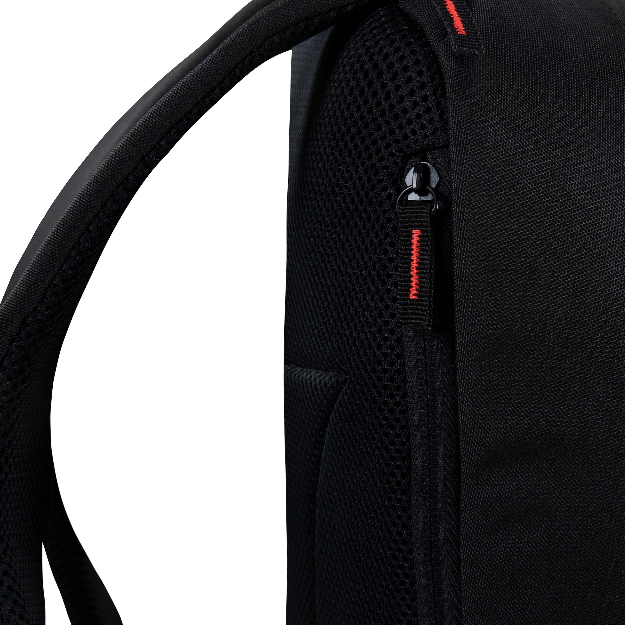 Hurley 1100000002199 »HRLA HURLEY GFX BACKPACK« für Kinder geeignet, aus Polyester