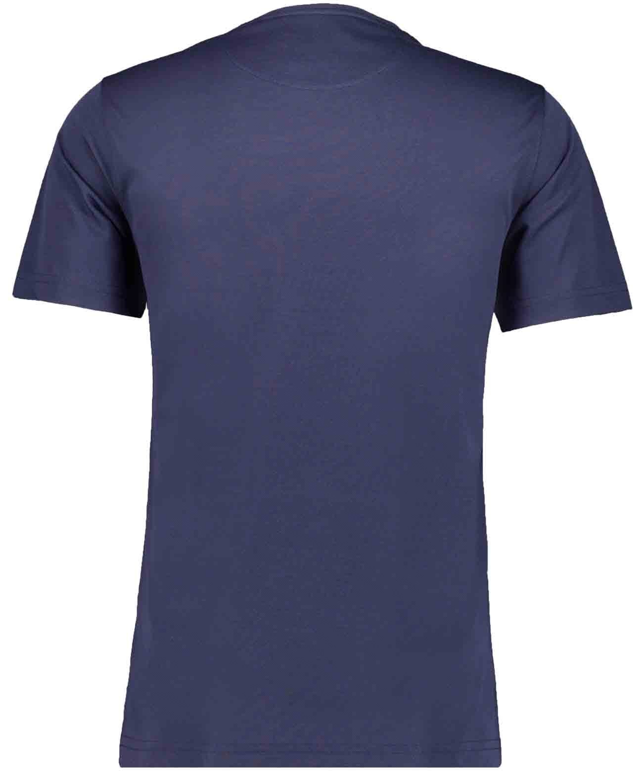 RAGMAN T-Shirt