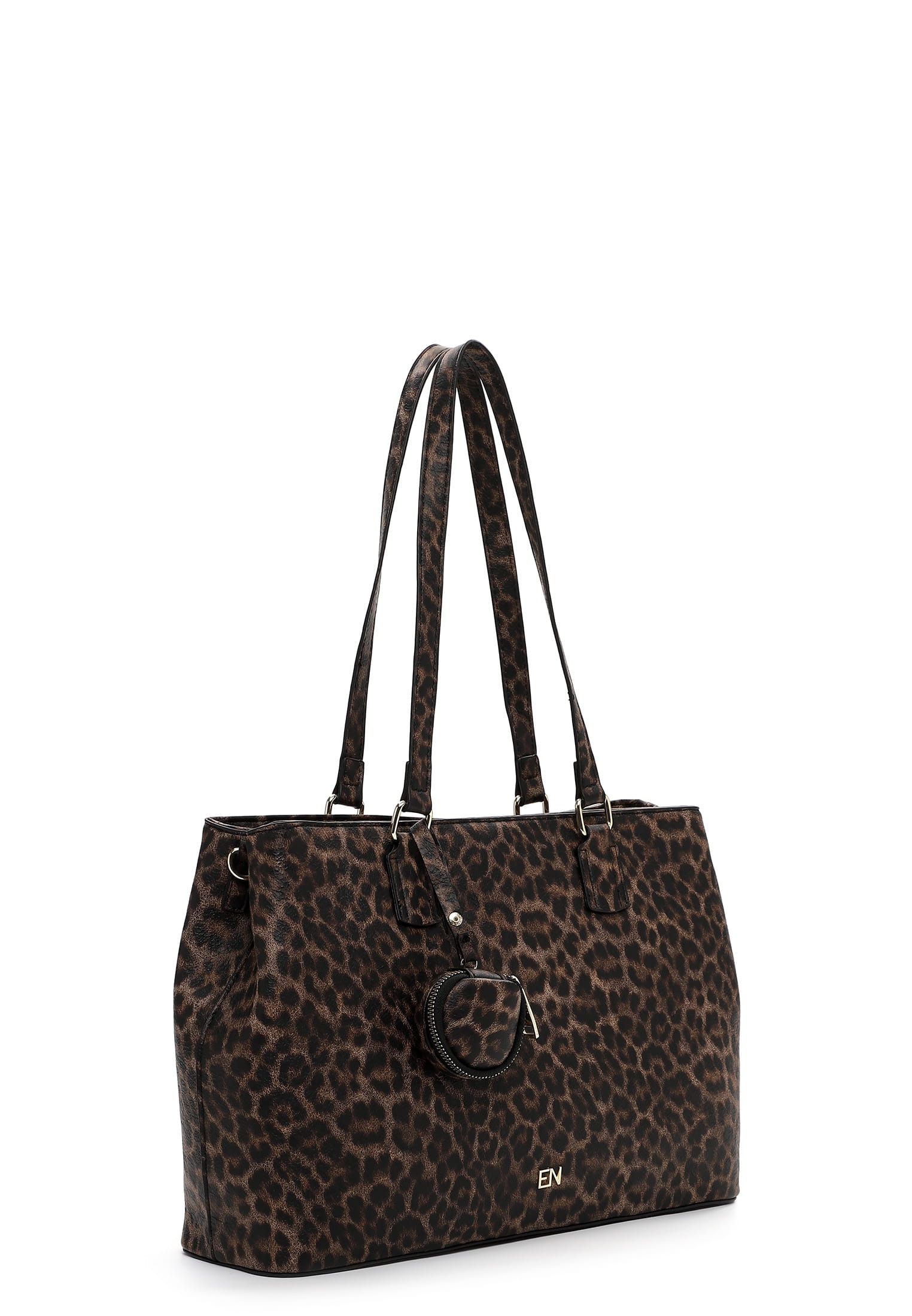 EMILY & NOAH Shopper »Shopper E&N Hanna«