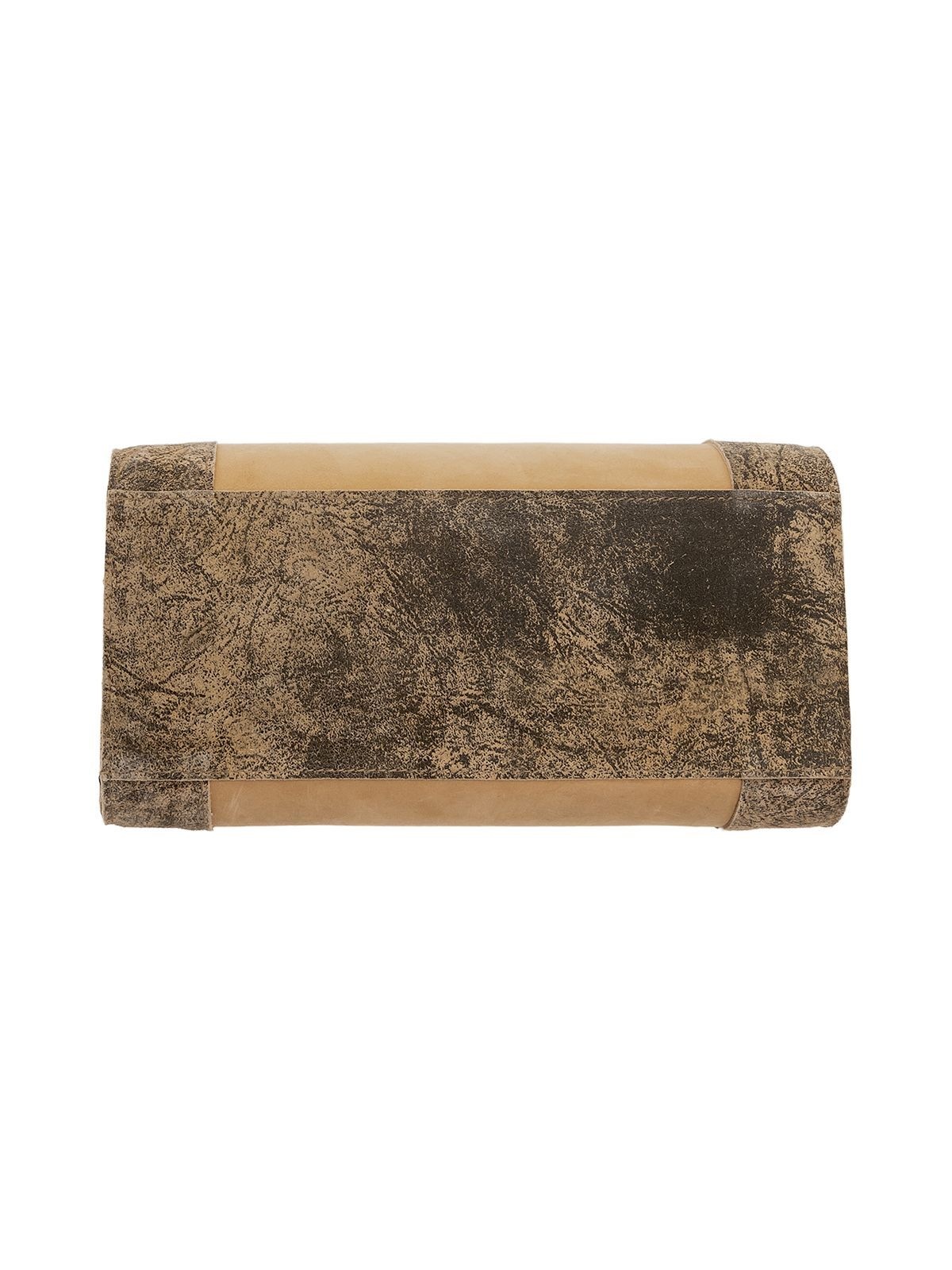Petra Schuhmacher Handtasche »Tasche TA700LC«