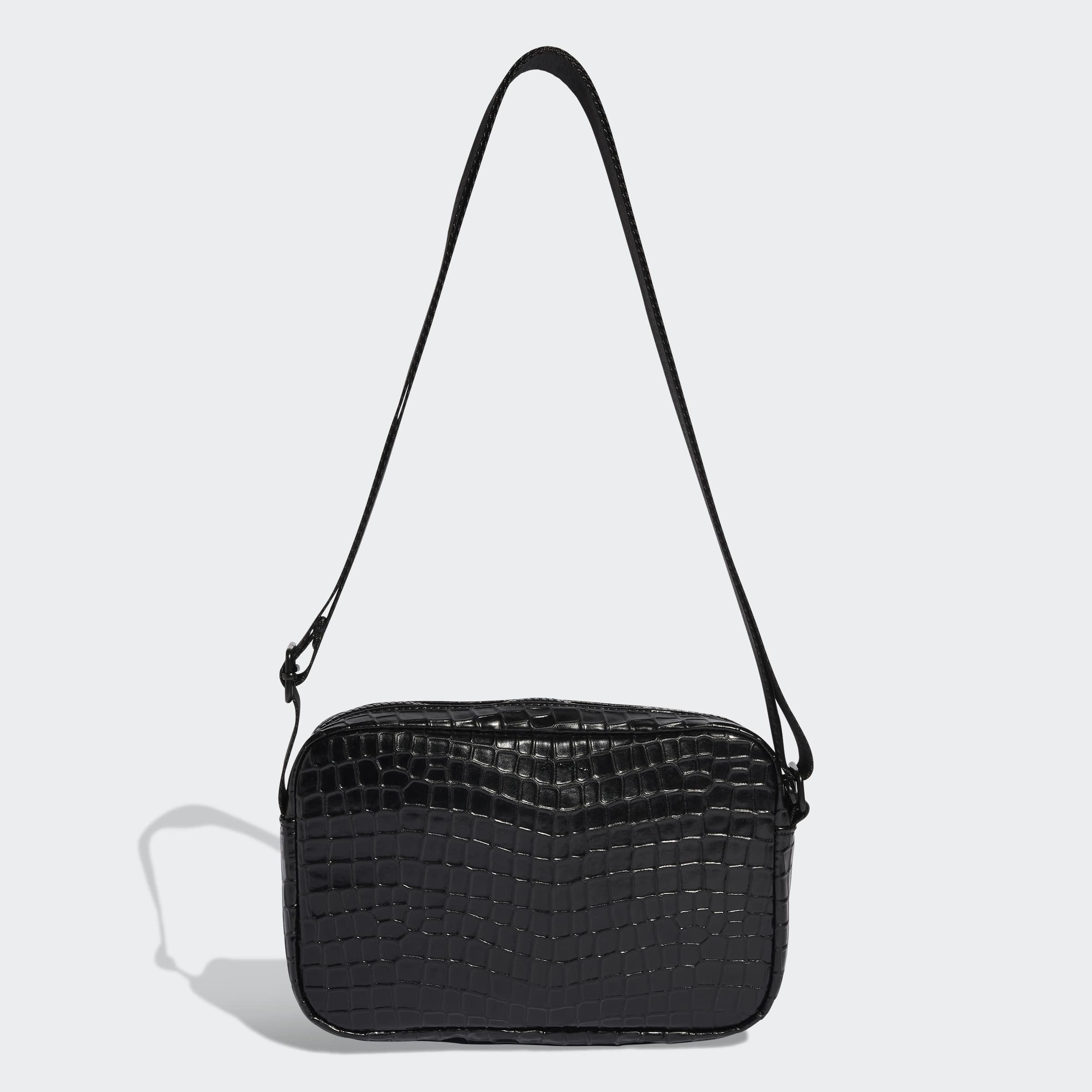adidas Originals Sporttasche »CROCO MINI AIRL«
