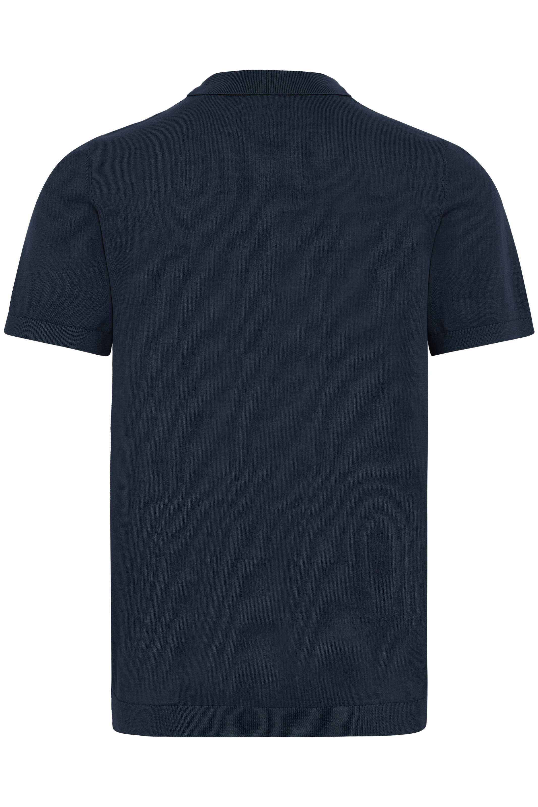 Blend Poloshirt »BHBRAY KNIT POLO«