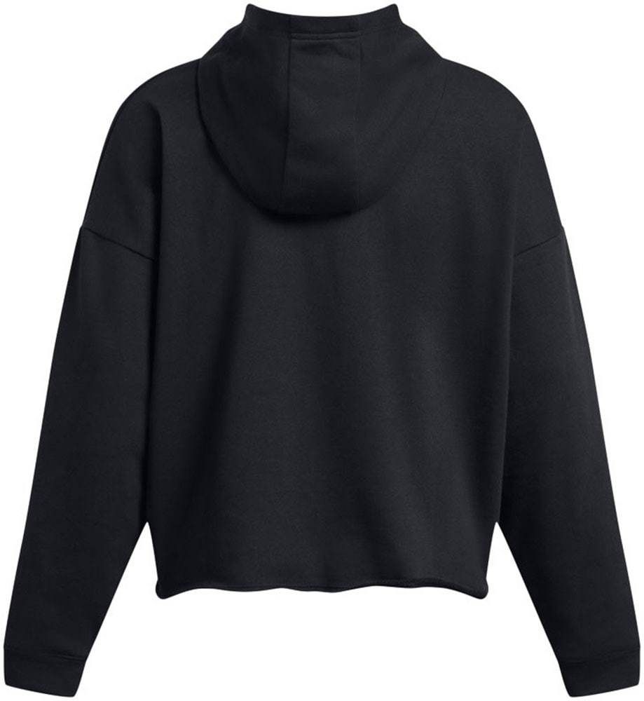 Under Armour® Kapuzensweatshirt »RIVAL«