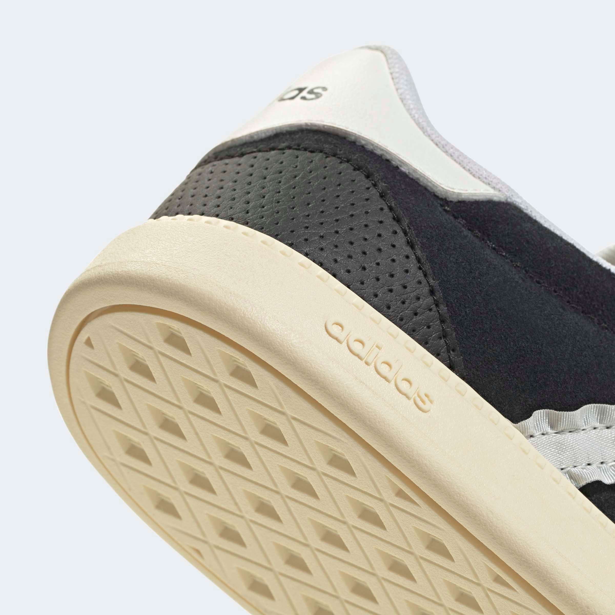 adidas Sportswear Sneaker »BREAKNET SLEEK«