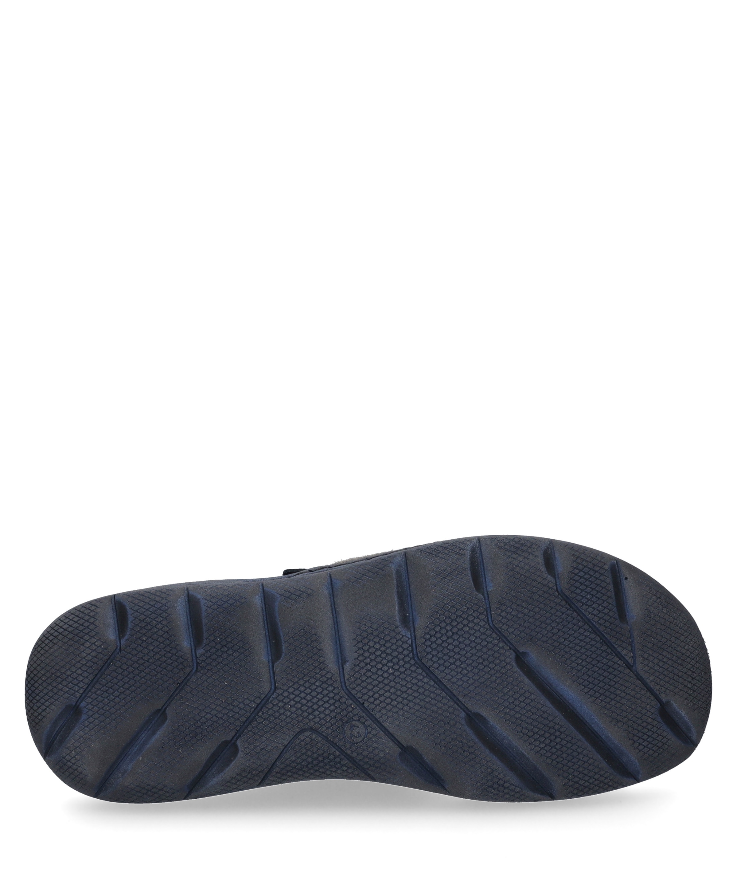Josef Seibel Sandale »Maverick 06, jeans«