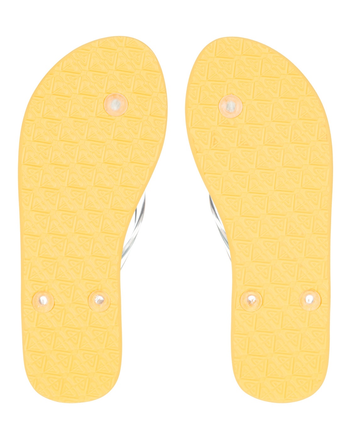 Roxy Sandale »Viva Jelly«