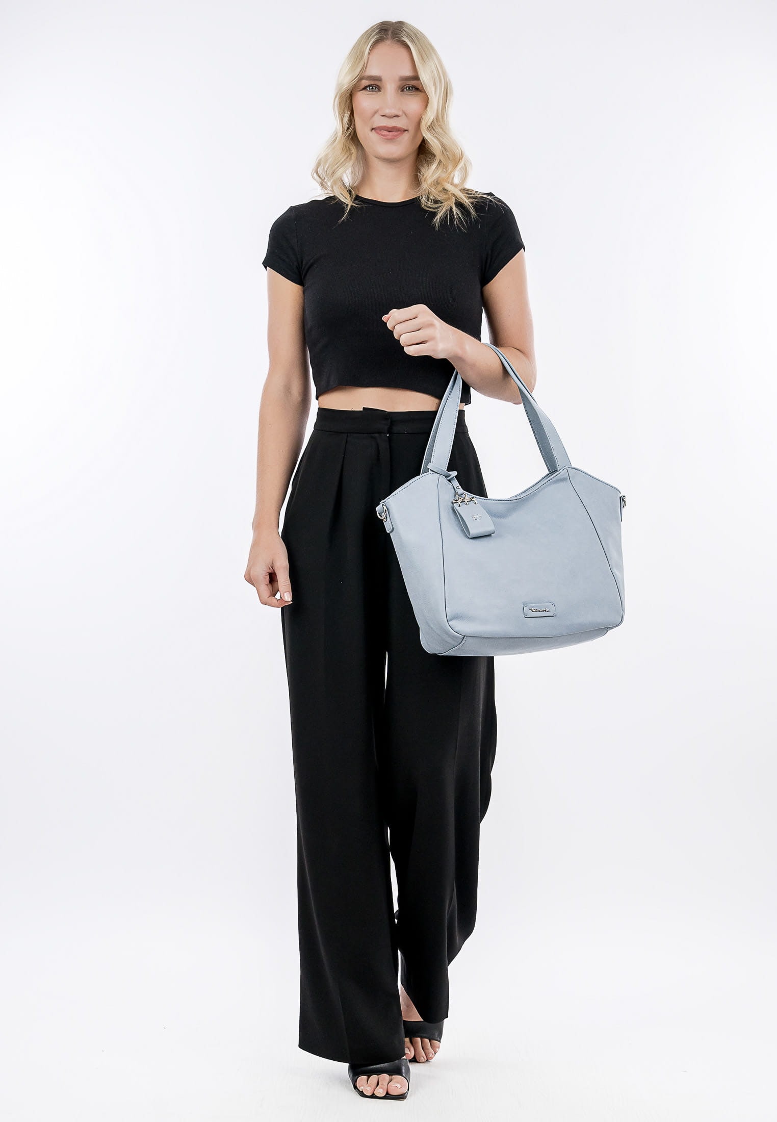 Tamaris Shopper »Shopper TAS Felice«