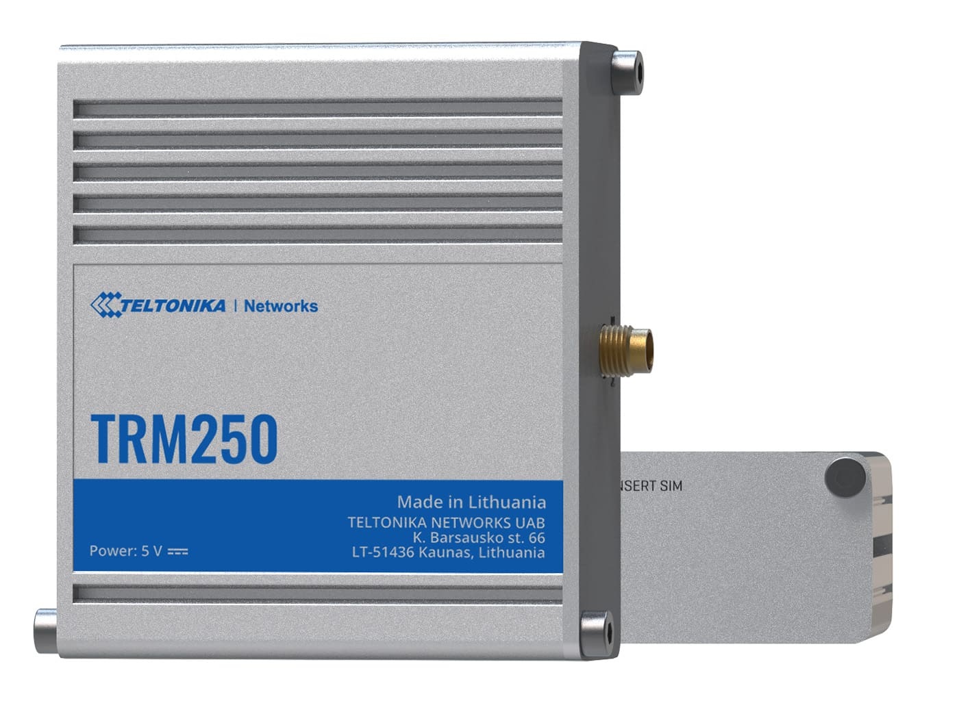 Teltonika DSL-Router »TRM250« jetzt online bei OTTO