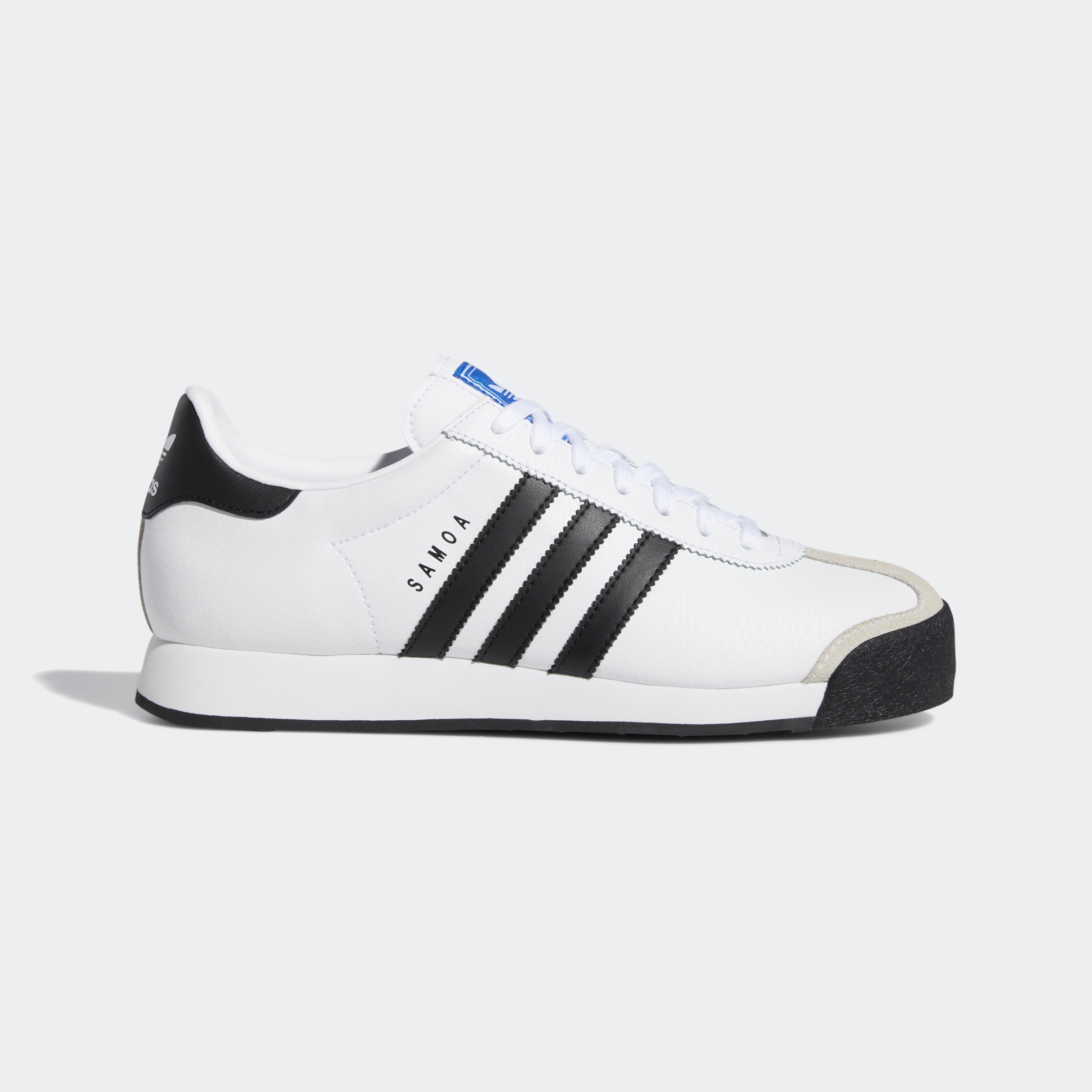 adidas Originals Sneaker »SAMOA«