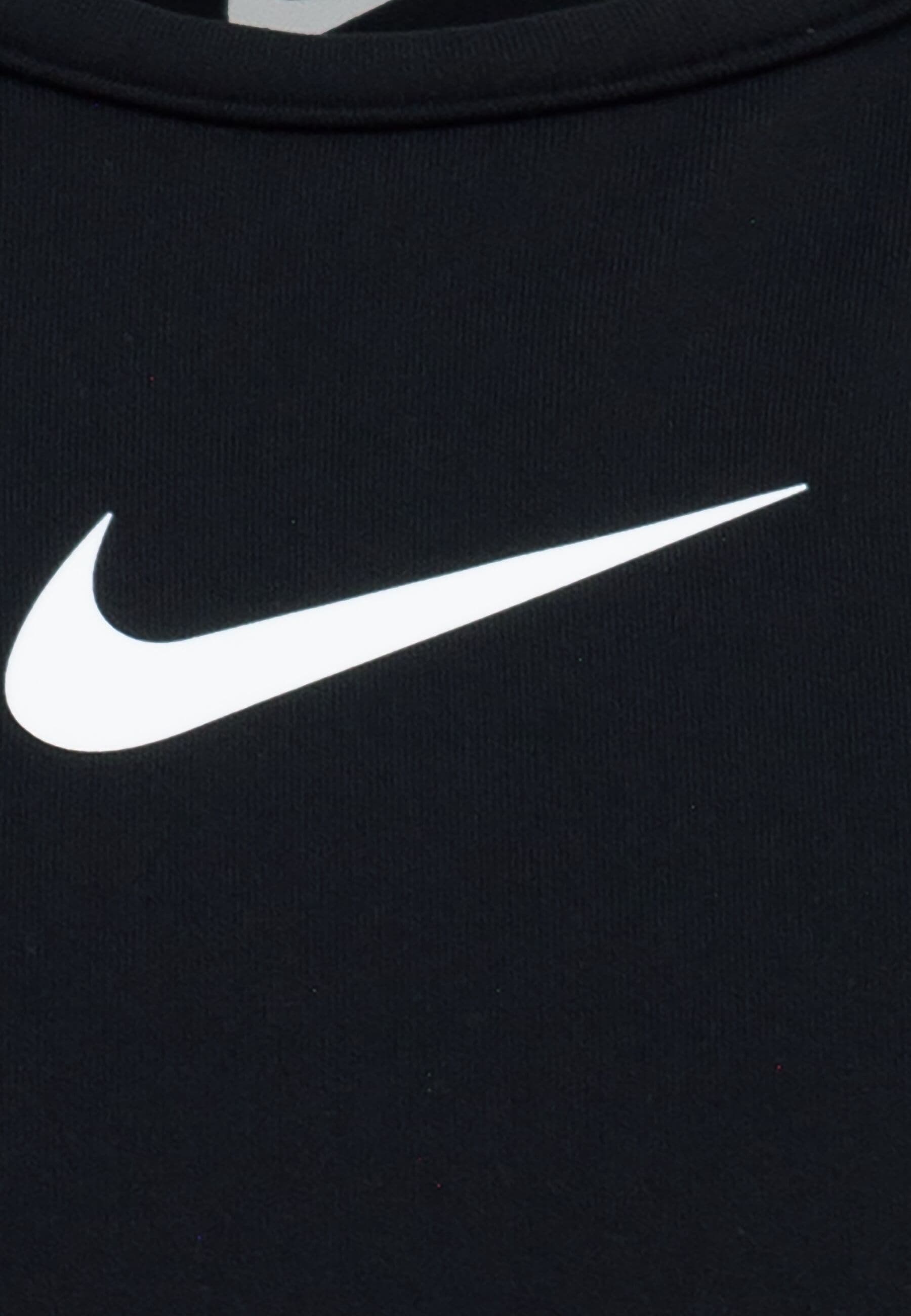 Nike Sportswear Tanktop, für Kinder