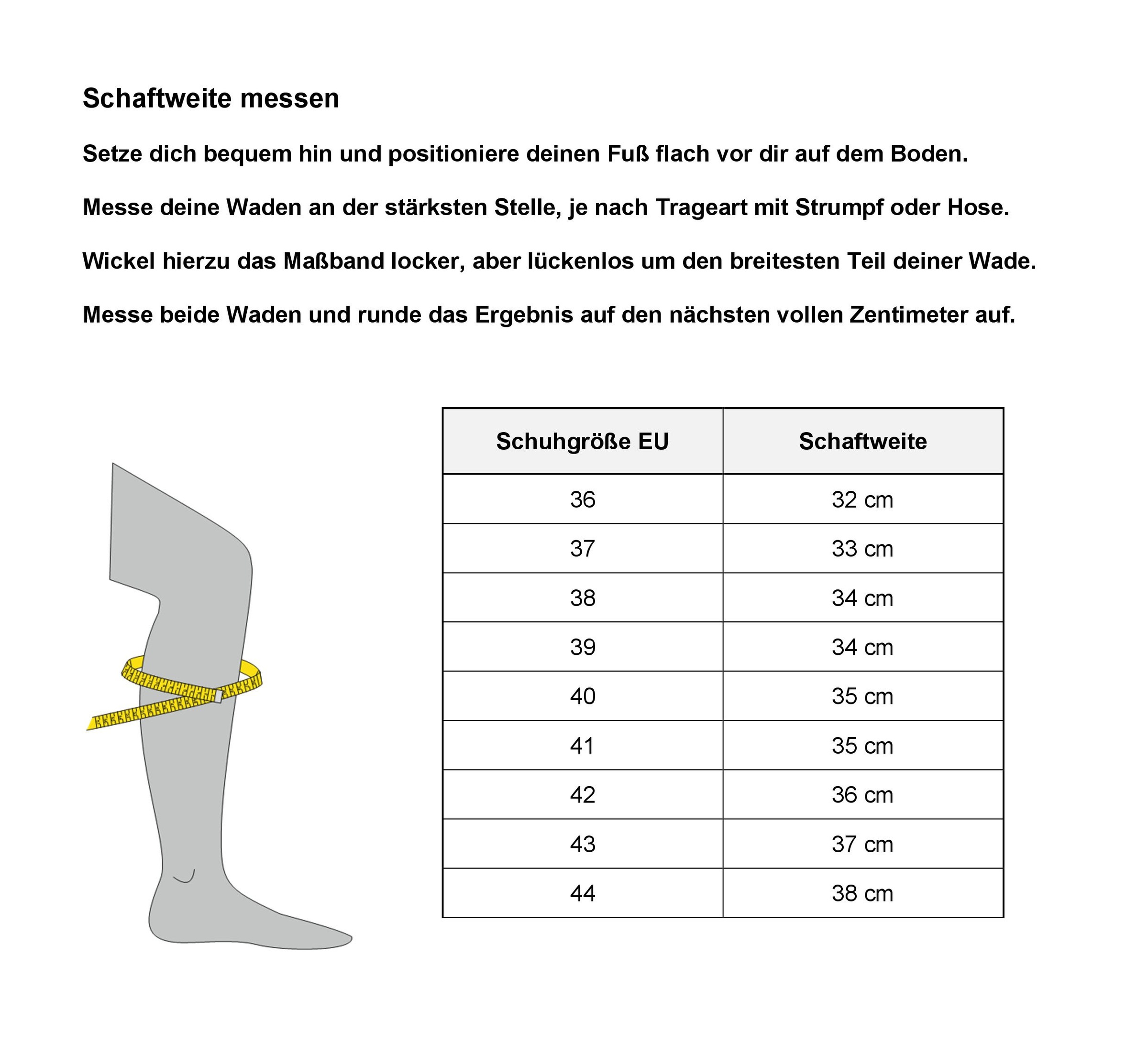 BAGATT Stiefel, mit Innenreißverschluss