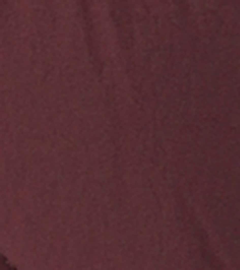 Aniston PLUS Steppweste trendige wattierte Steppweste