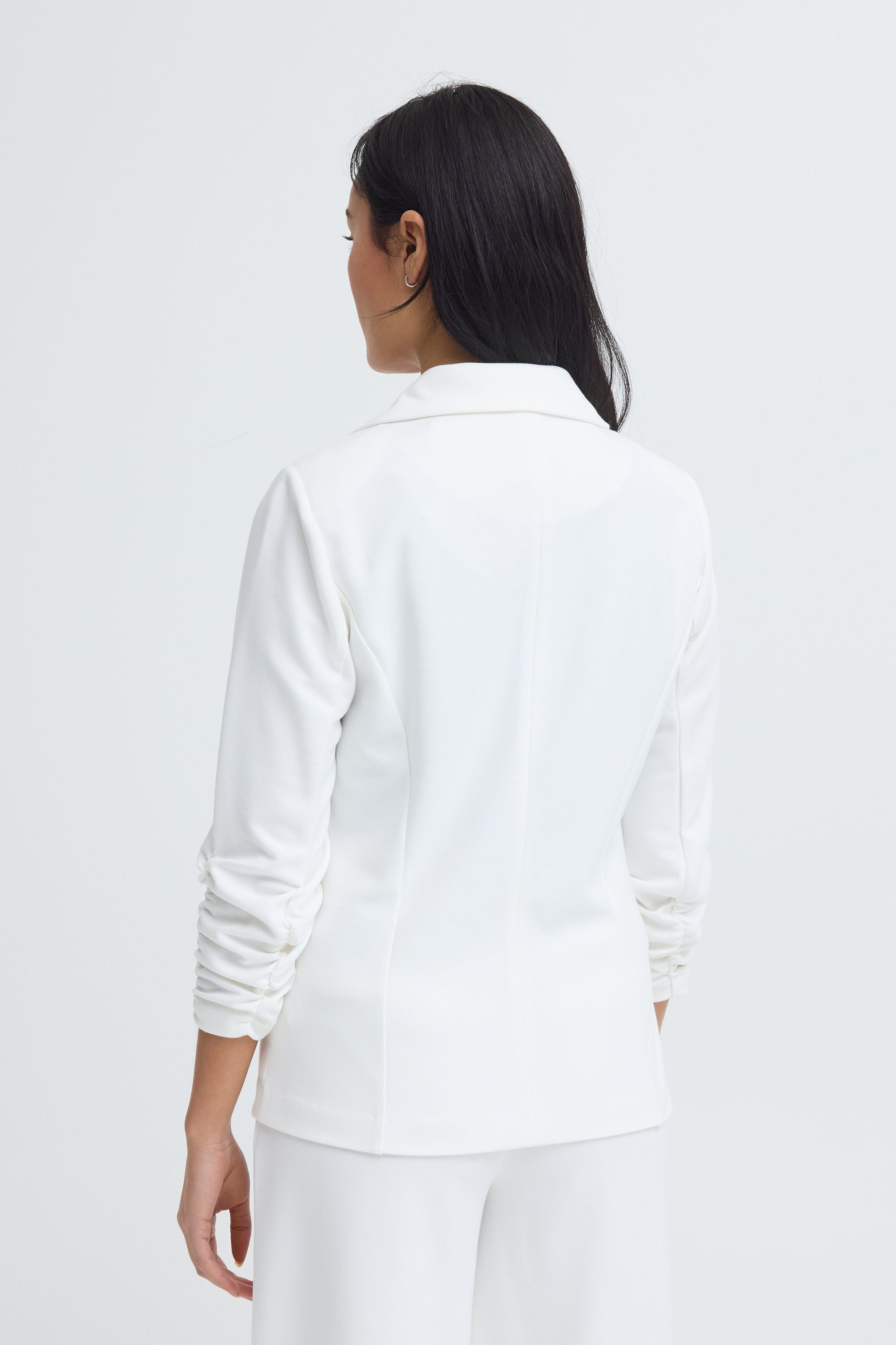 OXMO Jackenblazer »Jackenblazer OXNTanja«
