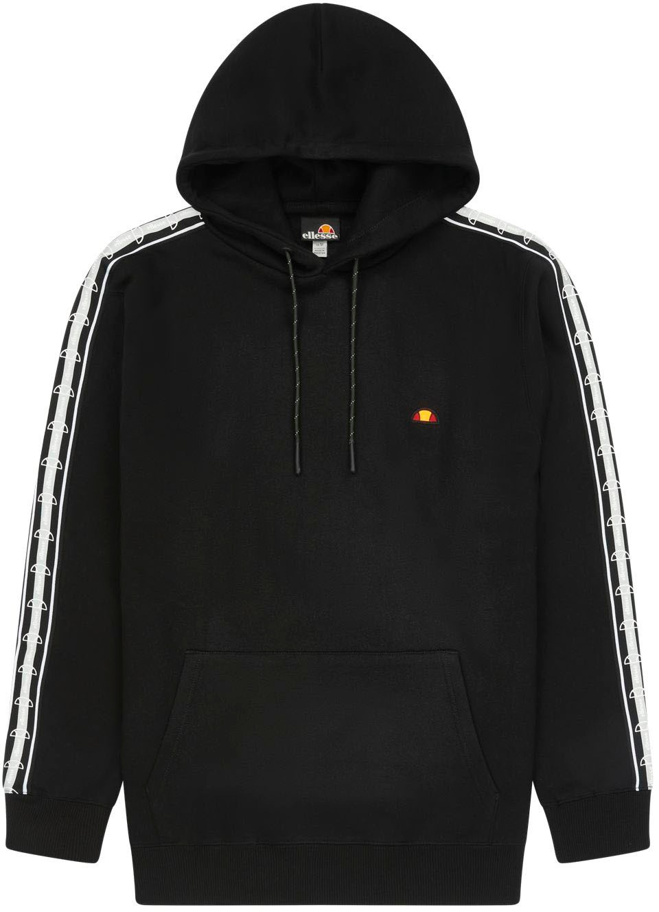 Ellesse Hoodie »Powera OH Hoody«