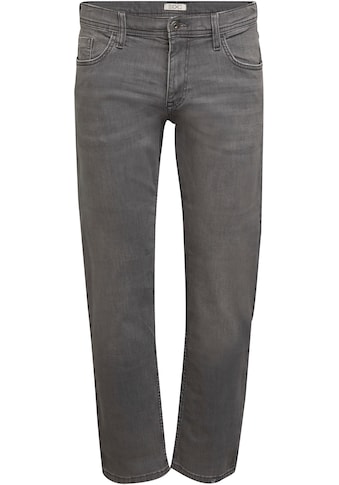 edc by Esprit Gerade Jeans, im 5-Pocket-Style kaufen