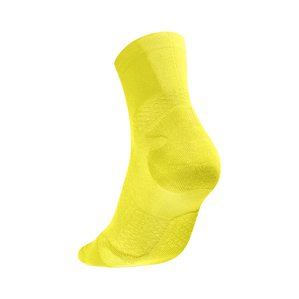Bauerfeind Socken »Run Ultralight Socks«