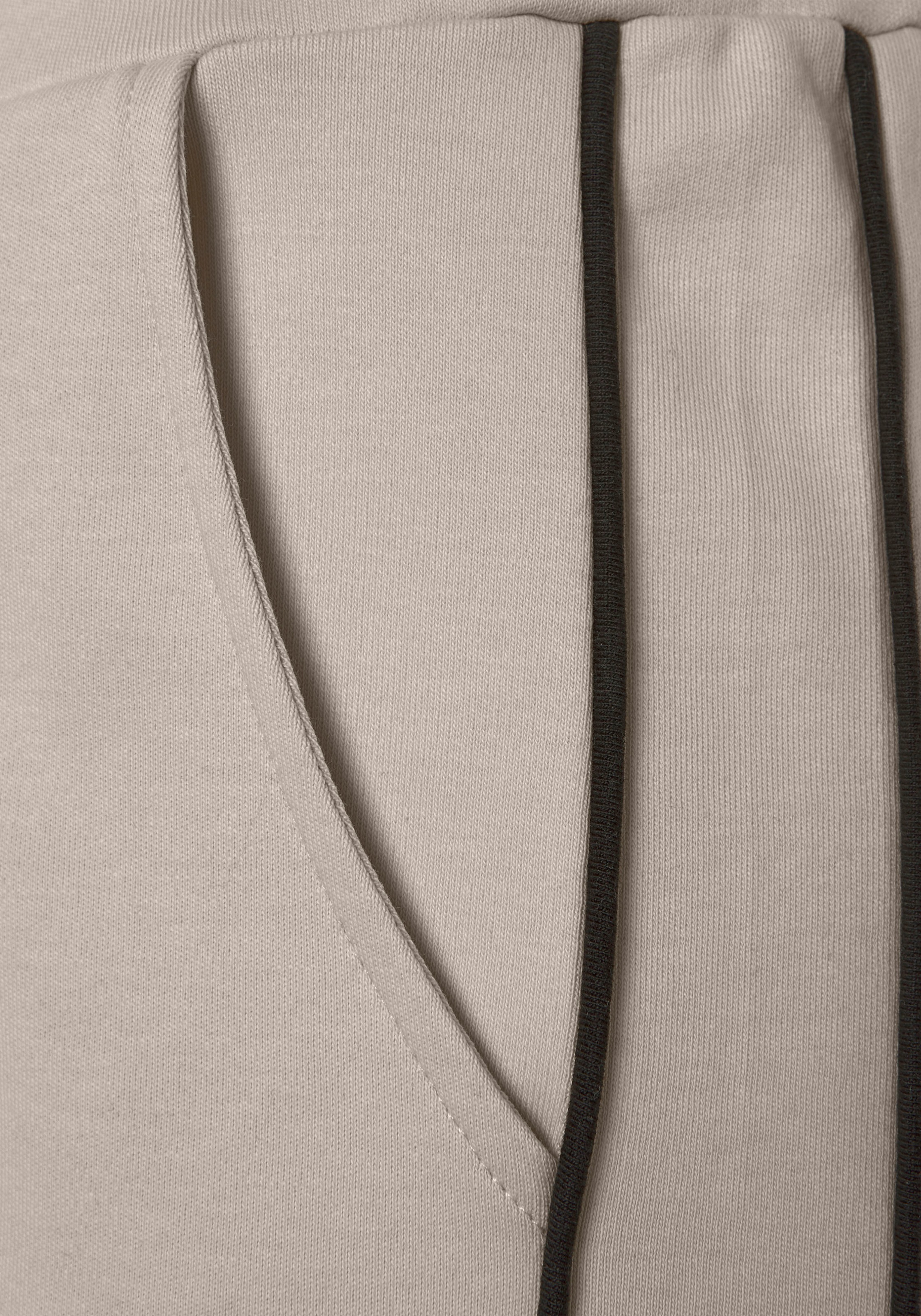 LASCANA Loungehose, Loungeanzug